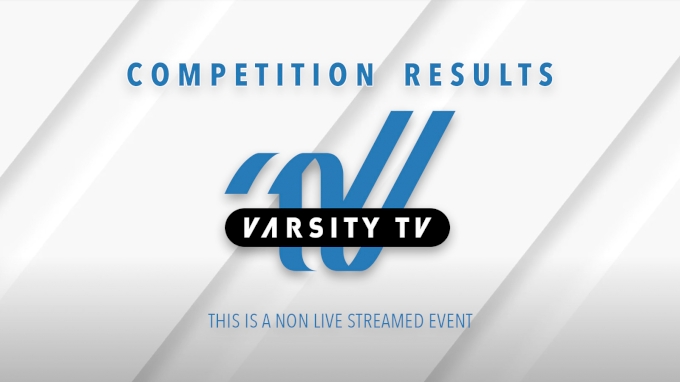 VTV Results Non Live Event Thumbnail.jpg