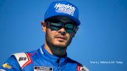 Kyle Larson Set To Realize A Dream With McLaren In 2024 Indianapolis 500