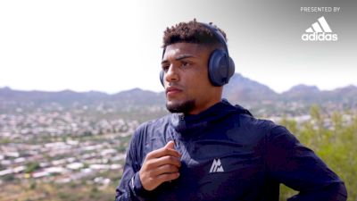 FloWrestling To Release RBY Film On Jan. 31