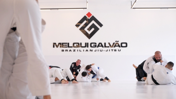 Tezos WNO: Marinho x Bodoni terá 3 lutas gratuitas antes do card principal  - FloGrappling