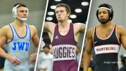 D3 Insider: What We Learned From The National Duals