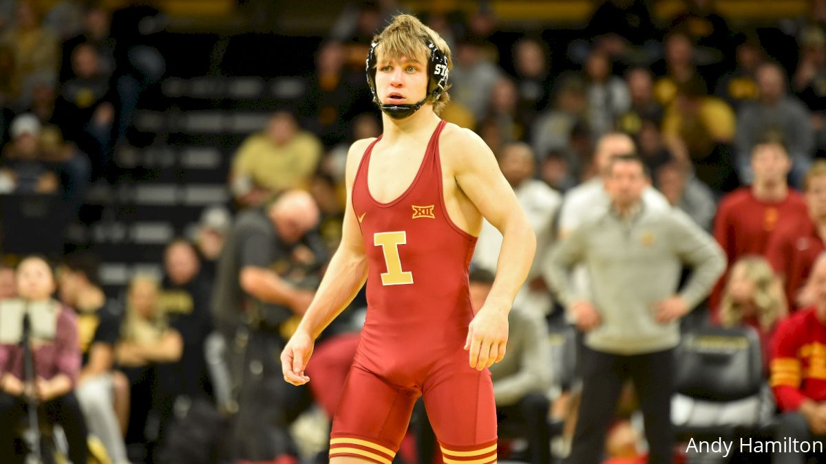 Cyclone Insider: Challenges And Changes Ahead For Swiderski