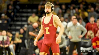 Cyclone Insider: Challenges And Changes Ahead For Swiderski