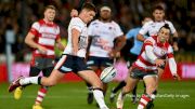 Weekly Round-Up: Six Nations Lands Netflix Deal