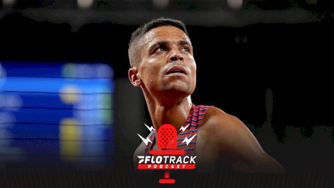 What To Expect From Centro's Return To The Track