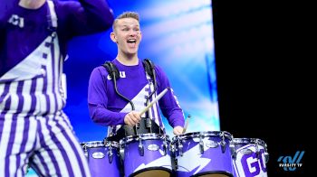 Grand Canyon University Named First-Ever UCA & UDA College Game Day Live Champions!