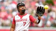 SEC Preview: Can The Hogs Finally Make It To OKC?