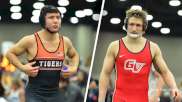 NAIA Insider: What We Learned From The National Duals