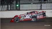 Bobby Pierce Goes For It And Gets It At Wild West Shootout