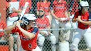 Top 10 Hitters In Division II Softball For 2023: Marsteller Setting Pace