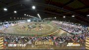 2023 Lucas Oil Chili Bowl Daily Coverage