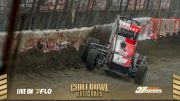 Live From Tulsa: 2023 Lucas Oil Chili Bowl Saturday Updates