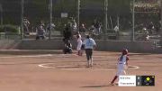 Firecrackers vs. 805 Elite - 2021 PGF National Championships 14U Premier