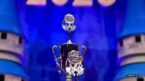 Insider Info: 2025 UCA Magic City Regional