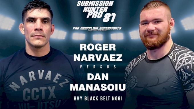 Tezos WNO: Marinho x Bodoni terá 3 lutas gratuitas antes do card principal  - FloGrappling