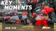 Lucas Oil Chili Bowl Key Moments: Triumph, Struggles, And History