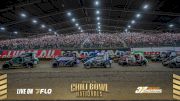 Best Of 2023 Lucas Oil Chili Bowl Nationals