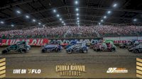 Best Of 2023 Chili Bowl Nationals