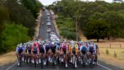 2024 Tour Down Under