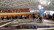 Replay: Mat 1 - 2024 ADCC Mexico City Open | Oct 19 @ 11 AM