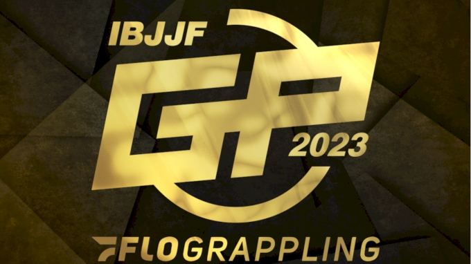 picture of 2023 Tezos FloGrappling IBJJF Grand Prix Series