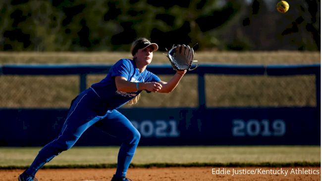 What will the Kentucky Baseball Wildcats look like in 2022?