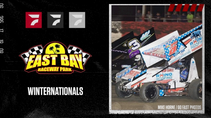 East Bay Winternationals Thumbnail 2023.png