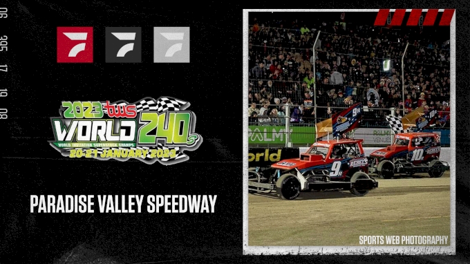 World 240s Paradise Valley Speedway.png