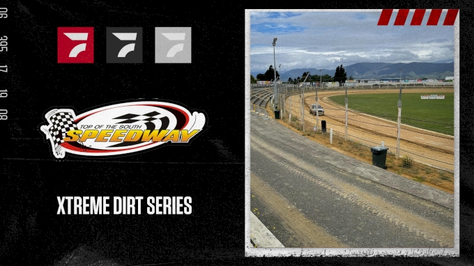 Xtreme Dirt Series Top of the South Thumbnail 2023.png