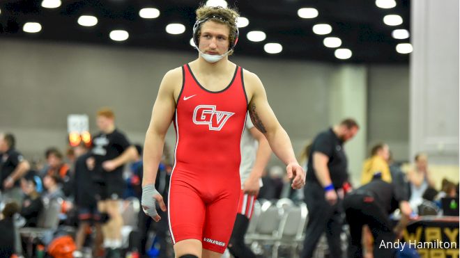 Naia College Wrestling Rankings what-teams-are-in-the-ufl-2024-image-to-u