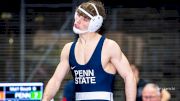 FRL 885 - Why Levi Haines Should Be PSU's Starter