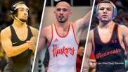 The 5 Most Important Stories For Iowa Against Nebraska & Wisconsin