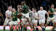 EPCR Statement: Bans For Five Players, Including Mapimpi