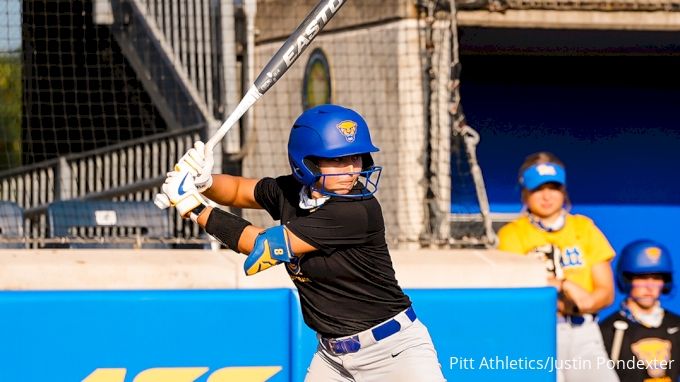 Duke softball 2023 season preview - The Chronicle