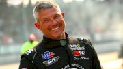 Don O'Neal Joins FloRacing's On-Air Roster For US Street Nationals