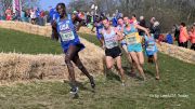 US Athletes To Vie For World XC Team Spots