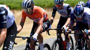 Replay: 2023 Tour Down Under Stage 4