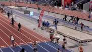 Replay: Long Jump/Triple Jump - 2023 Celebration Pointe Indoor Classic | Feb 3 @ 10 AM