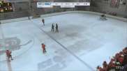 Replay: Home - 2024 PAL Orange vs Hitmen Navy | Jul 22 @ 4 PM