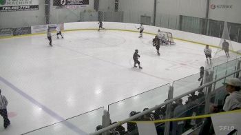 Replay: Home - 2025 Blades vs Wheat Kings | Sep 24 @ 7 PM