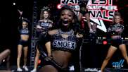 Insider Info: 2025 JAMfest Cheer Super Nationals