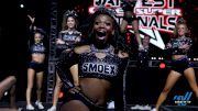 Insider Info: 2025 JAMfest Cheer Super Nationals