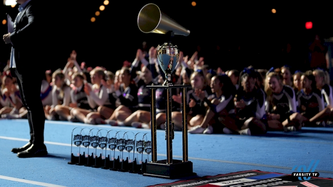 How To Watch NCA High School Nationals 2024 Varsity TV   63cdaec8cc291 