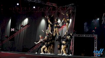 GymTyme Illinois Fever Surprises Friends & Family With New Uniforms!