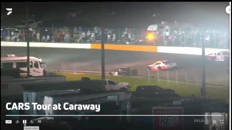 Replay: elson testing 3 - 2025 elson testing | Sep 3 @ 6 PM