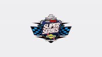 2023 Short Track Super Series