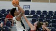 Wingate's Troutman SAC Varsity Gems Women's Basketball Player Of The Week