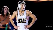 Northern Colorado Wrestling Schedule 2024-2025: Season Preview