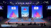Showtime Athletics - Vengeance [2026 L4 Senior - D2 - Medium Finals] 2026 The D2 Summit