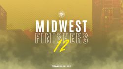 2023 Midwest Finishers 12
